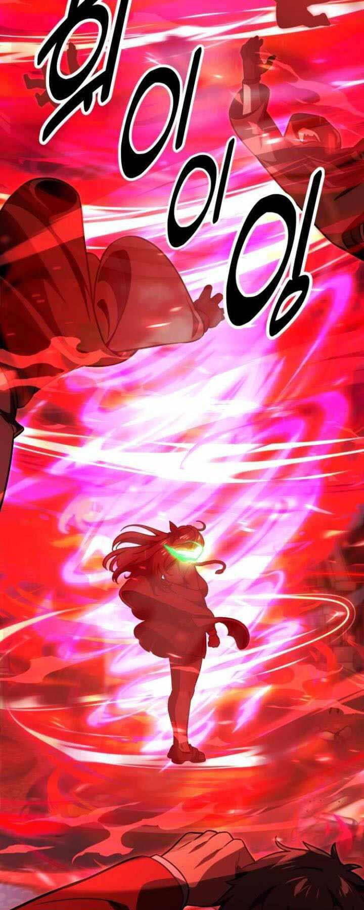 Hướng Dẫn Sinh Tồn Trong Học Viện Chap 21 - Next Chap 22