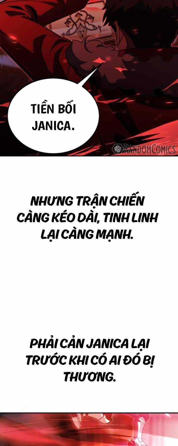 Hướng Dẫn Sinh Tồn Trong Học Viện Chap 21 - Next Chap 22