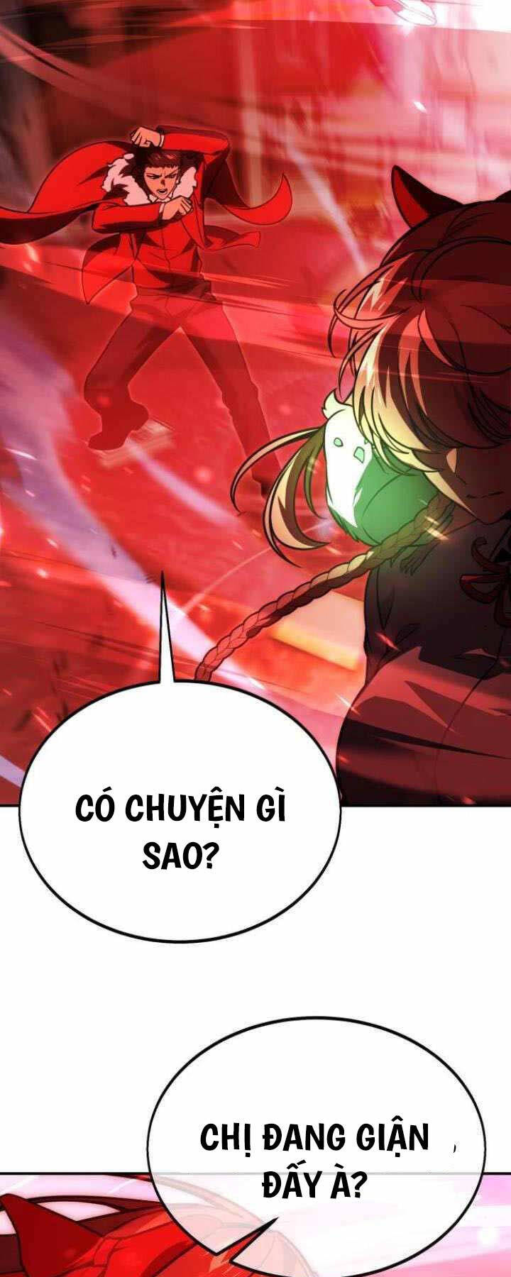 Hướng Dẫn Sinh Tồn Trong Học Viện Chap 21 - Next Chap 22