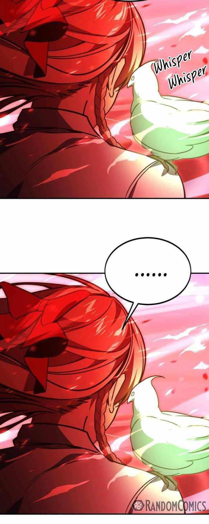 Hướng Dẫn Sinh Tồn Trong Học Viện Chap 21 - Next Chap 22