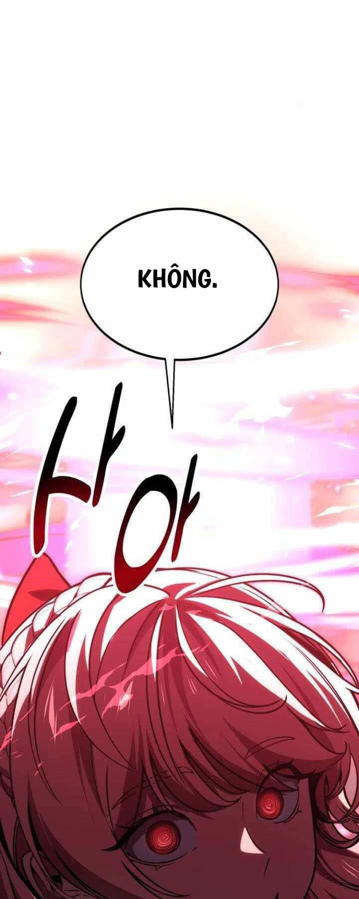 Hướng Dẫn Sinh Tồn Trong Học Viện Chap 21 - Next Chap 22