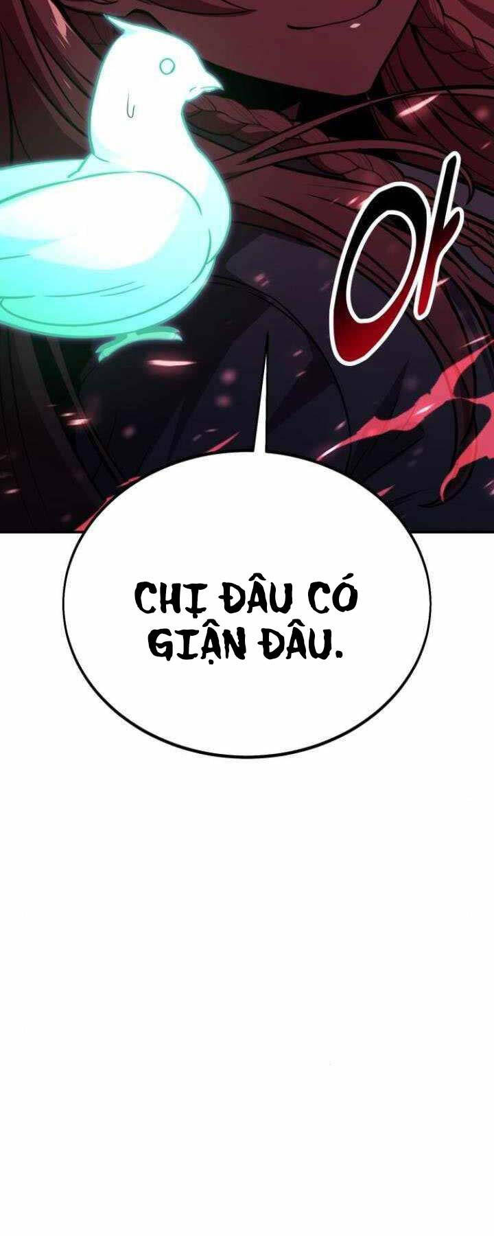 Hướng Dẫn Sinh Tồn Trong Học Viện Chap 21 - Next Chap 22