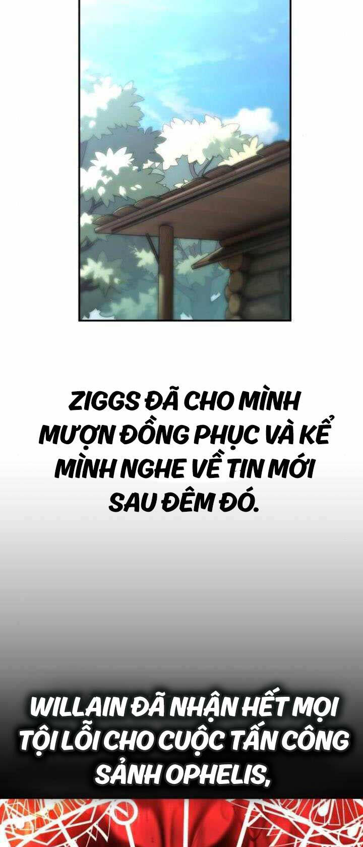 Hướng Dẫn Sinh Tồn Trong Học Viện Chap 21 - Next Chap 22