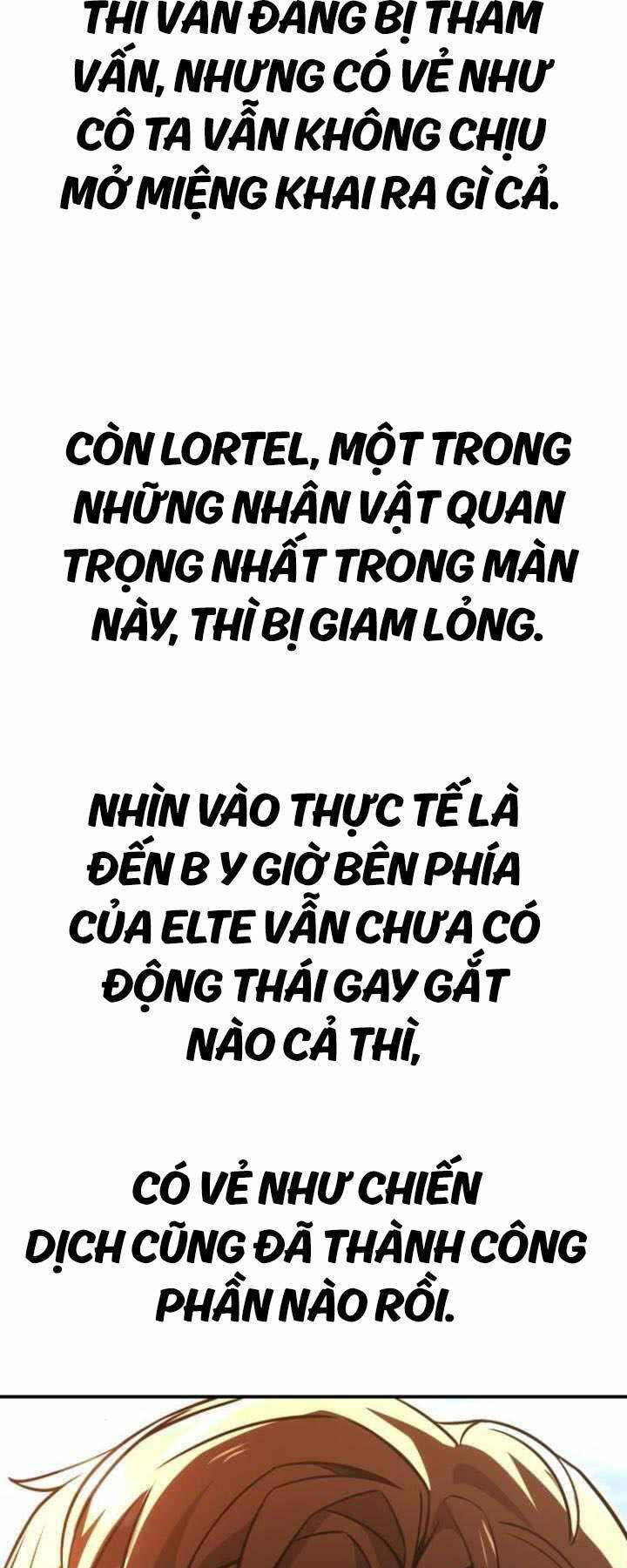 Hướng Dẫn Sinh Tồn Trong Học Viện Chap 21 - Next Chap 22