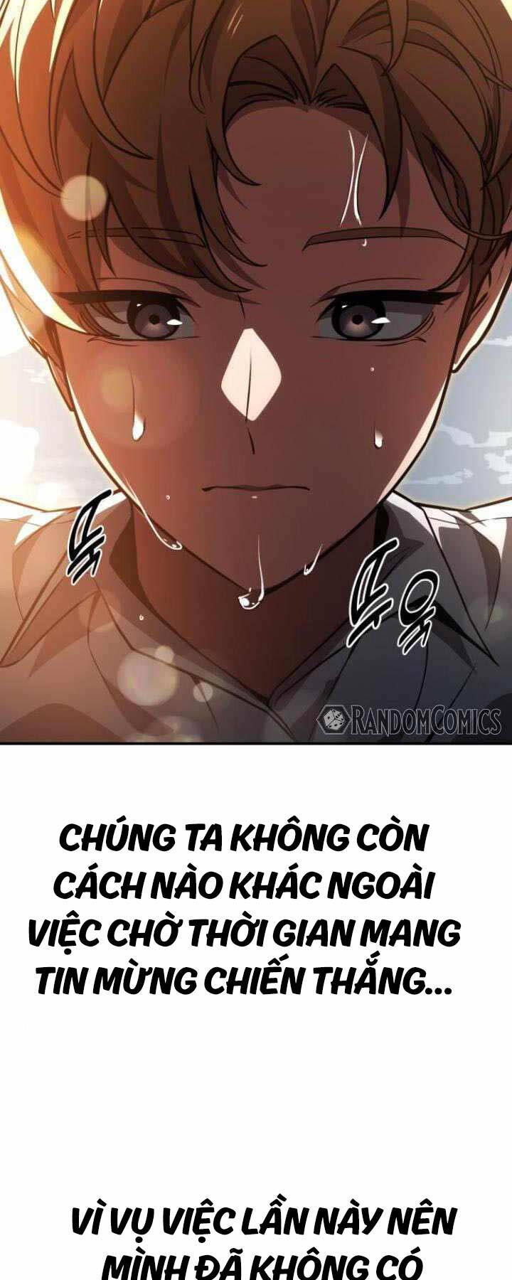 Hướng Dẫn Sinh Tồn Trong Học Viện Chap 21 - Next Chap 22
