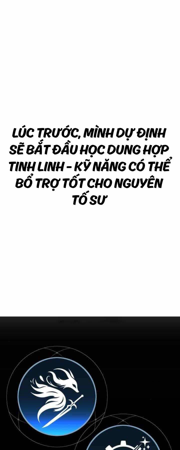 Hướng Dẫn Sinh Tồn Trong Học Viện Chap 21 - Next Chap 22