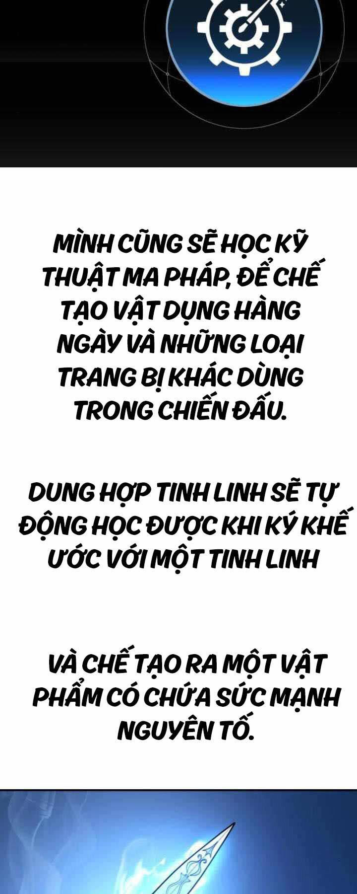 Hướng Dẫn Sinh Tồn Trong Học Viện Chap 21 - Next Chap 22