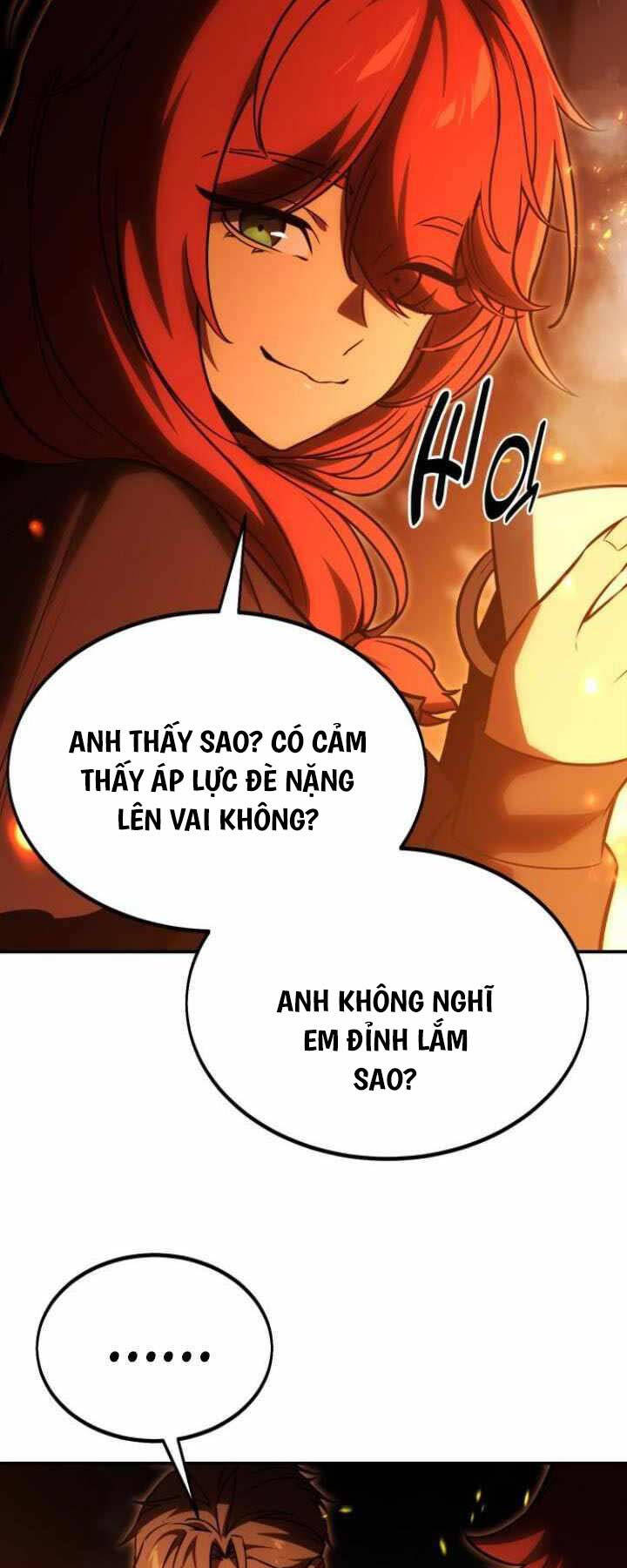 Hướng Dẫn Sinh Tồn Trong Học Viện Chap 21 - Next Chap 22