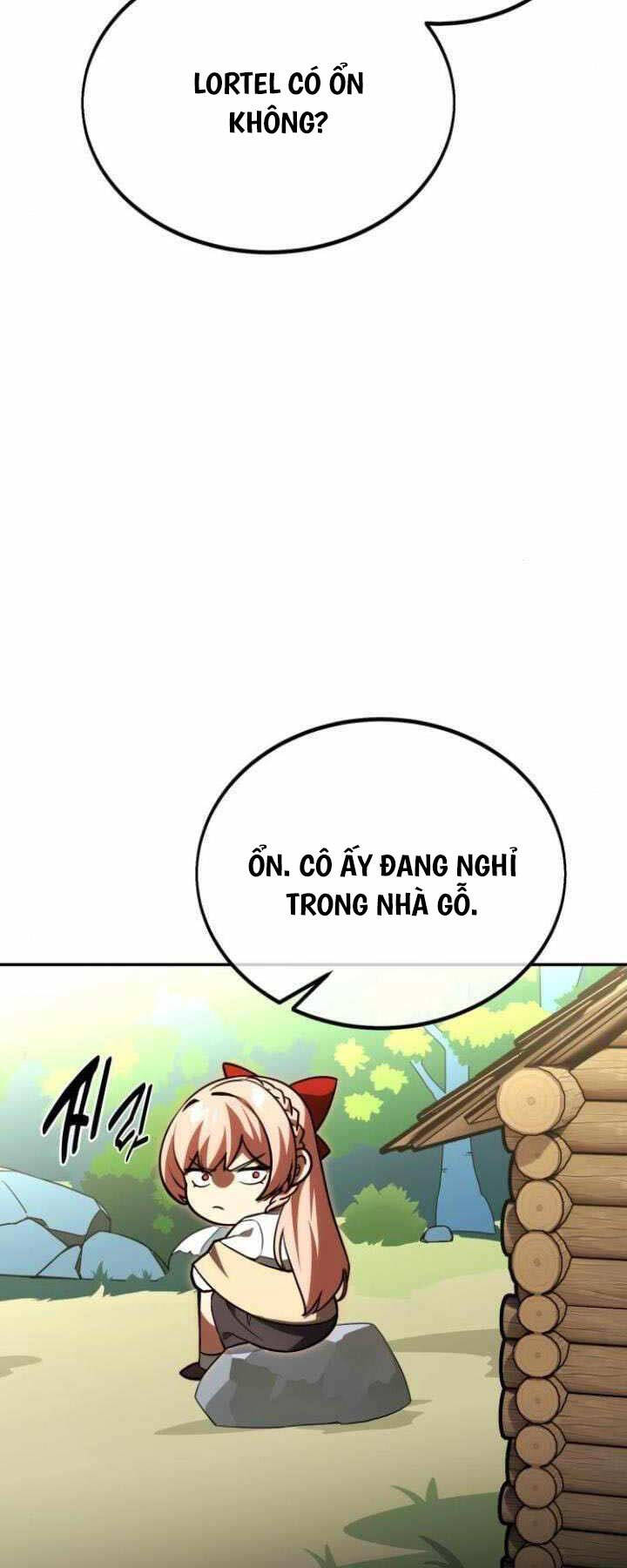 Hướng Dẫn Sinh Tồn Trong Học Viện Chap 21 - Next Chap 22