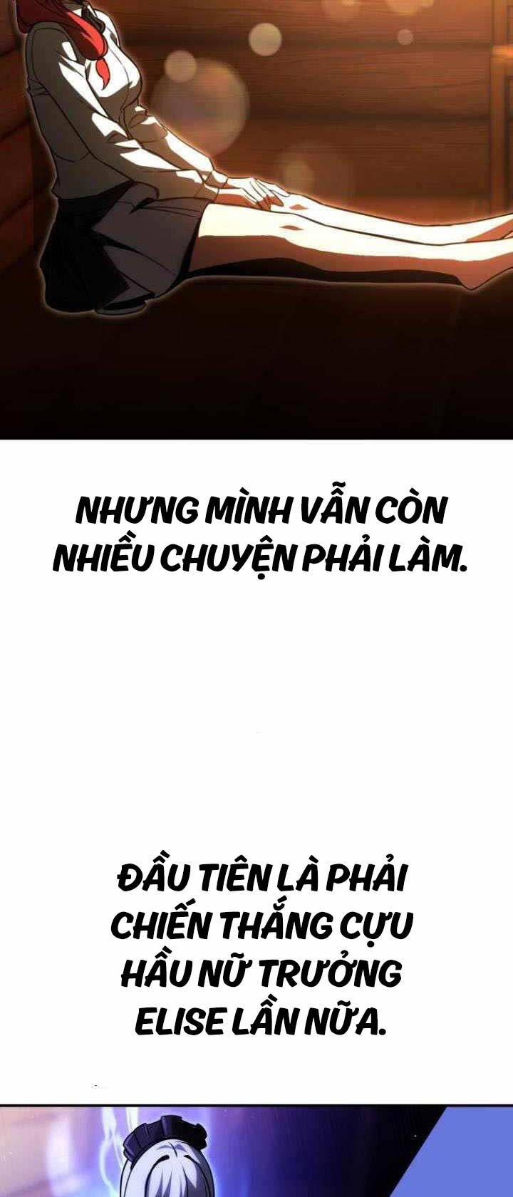Hướng Dẫn Sinh Tồn Trong Học Viện Chap 21 - Next Chap 22