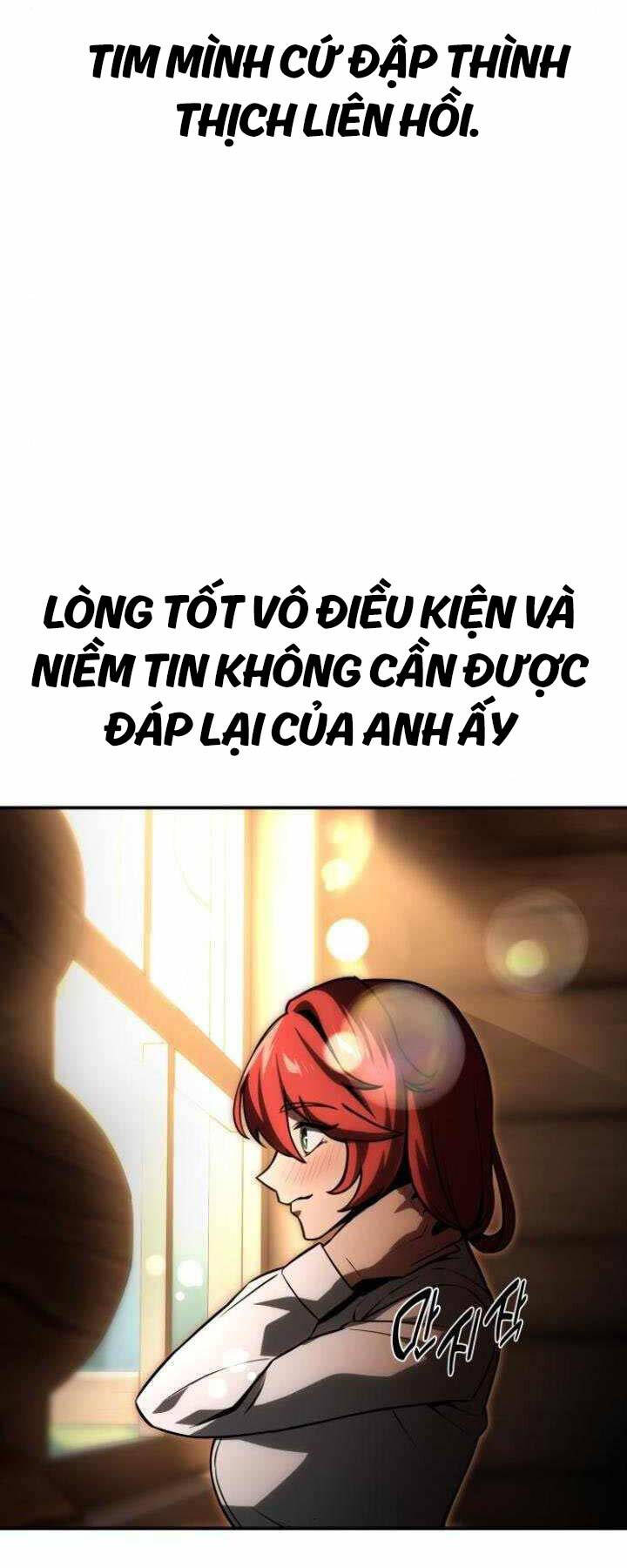 Hướng Dẫn Sinh Tồn Trong Học Viện Chap 21 - Next Chap 22