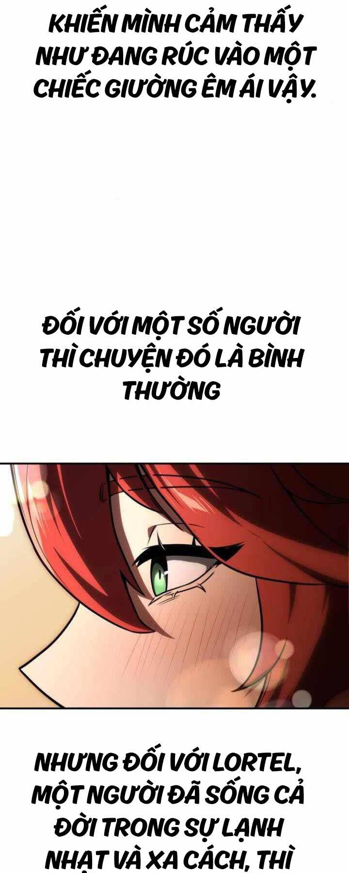 Hướng Dẫn Sinh Tồn Trong Học Viện Chap 21 - Next Chap 22