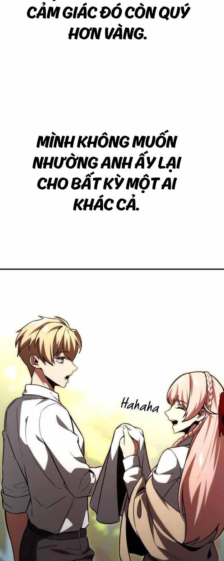 Hướng Dẫn Sinh Tồn Trong Học Viện Chap 21 - Next Chap 22