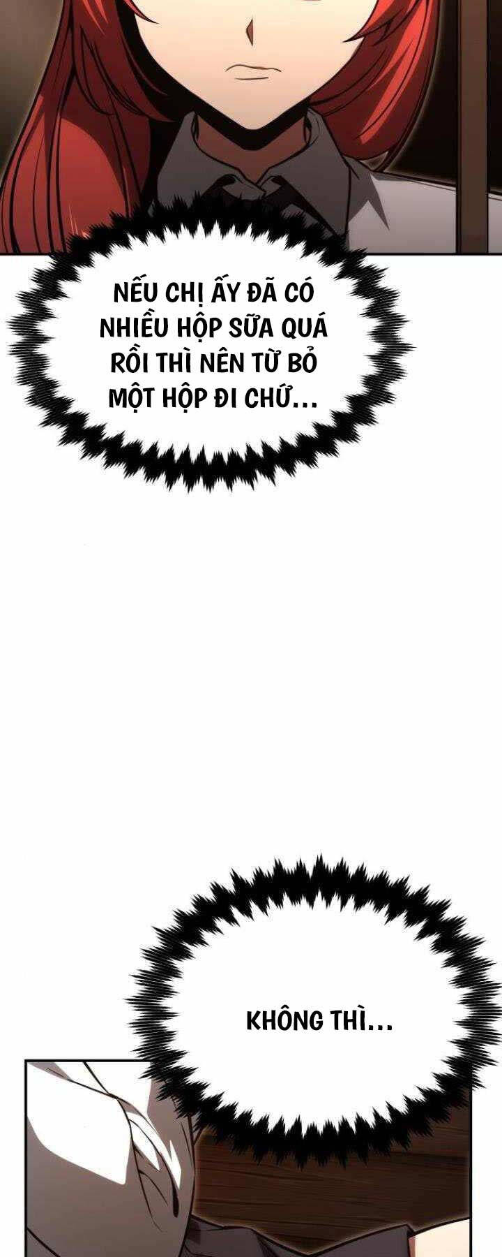 Hướng Dẫn Sinh Tồn Trong Học Viện Chap 21 - Next Chap 22