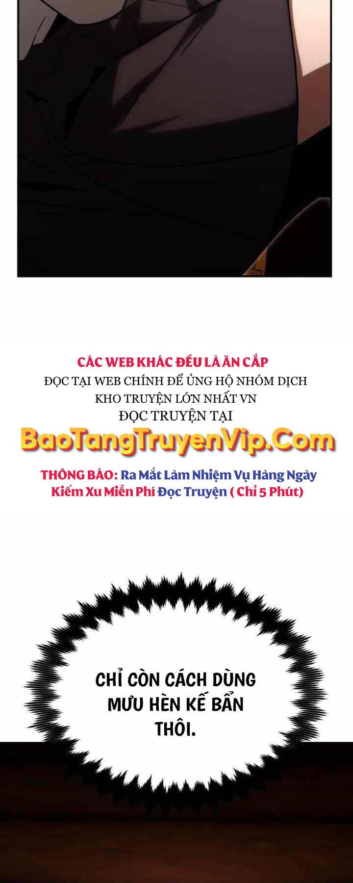 Hướng Dẫn Sinh Tồn Trong Học Viện Chap 21 - Next Chap 22