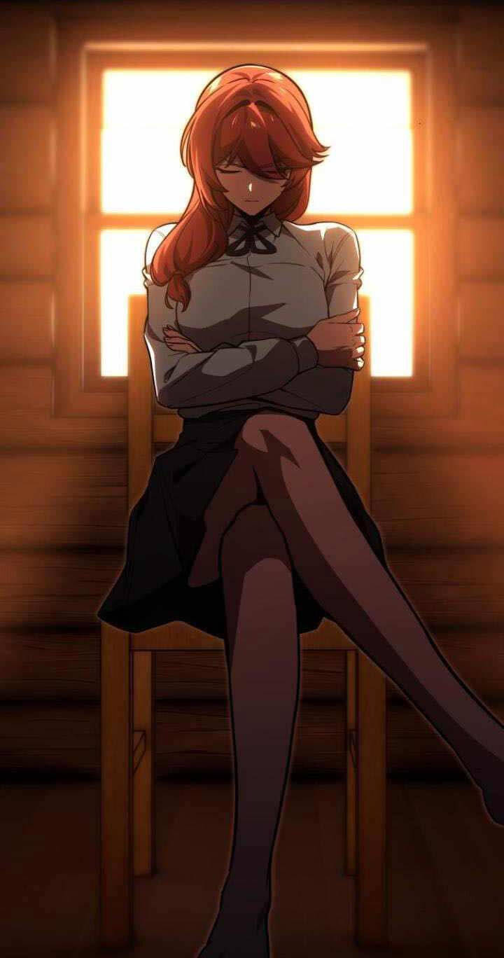Hướng Dẫn Sinh Tồn Trong Học Viện Chap 21 - Next Chap 22