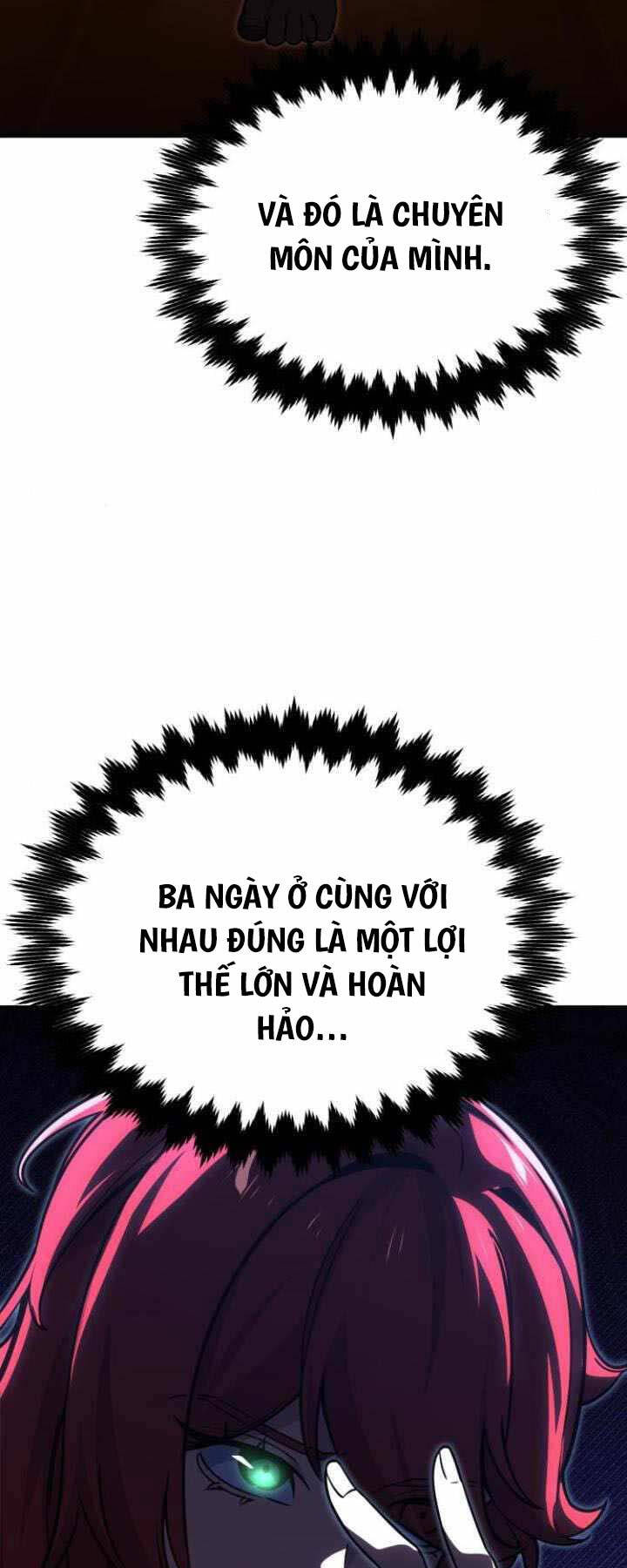 Hướng Dẫn Sinh Tồn Trong Học Viện Chap 21 - Next Chap 22