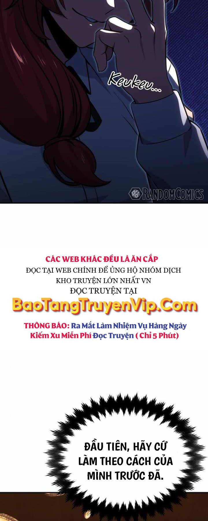 Hướng Dẫn Sinh Tồn Trong Học Viện Chap 21 - Next Chap 22