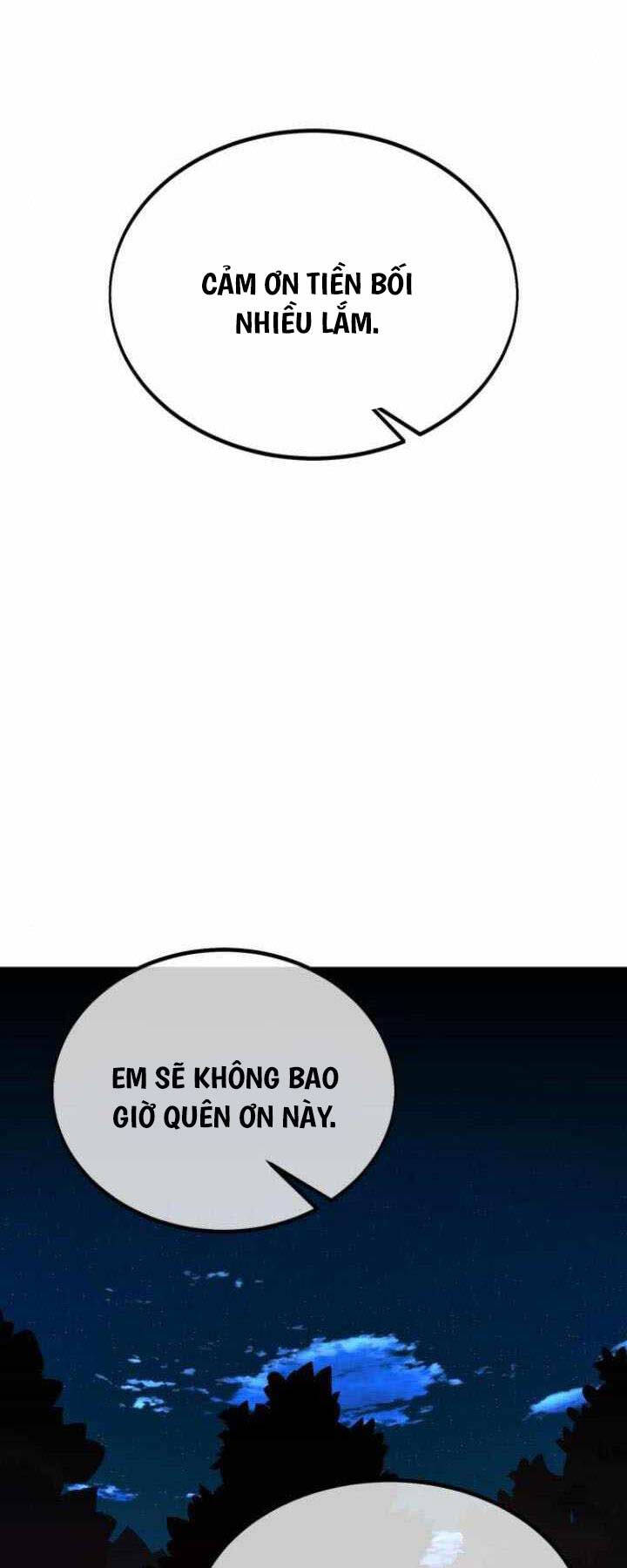 Hướng Dẫn Sinh Tồn Trong Học Viện Chap 21 - Next Chap 22