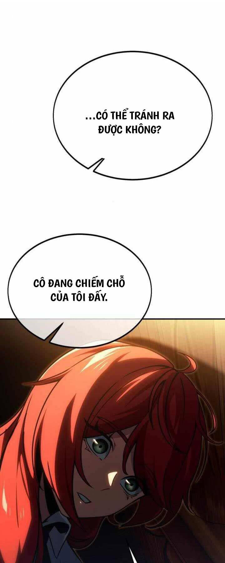 Hướng Dẫn Sinh Tồn Trong Học Viện Chap 21 - Next Chap 22