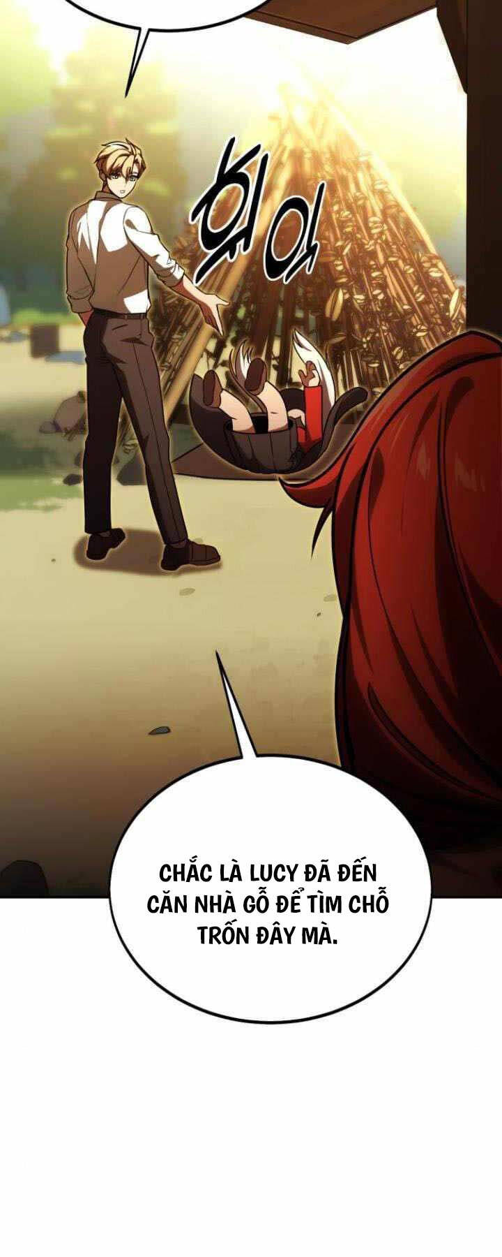 Hướng Dẫn Sinh Tồn Trong Học Viện Chap 21 - Next Chap 22