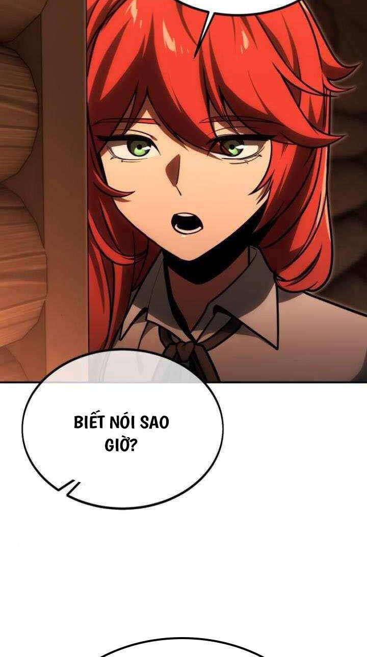 Hướng Dẫn Sinh Tồn Trong Học Viện Chap 21 - Next Chap 22