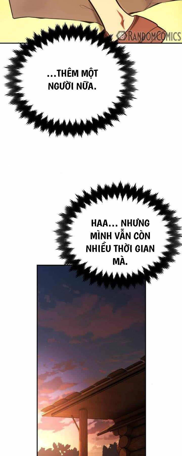Hướng Dẫn Sinh Tồn Trong Học Viện Chap 21 - Next Chap 22