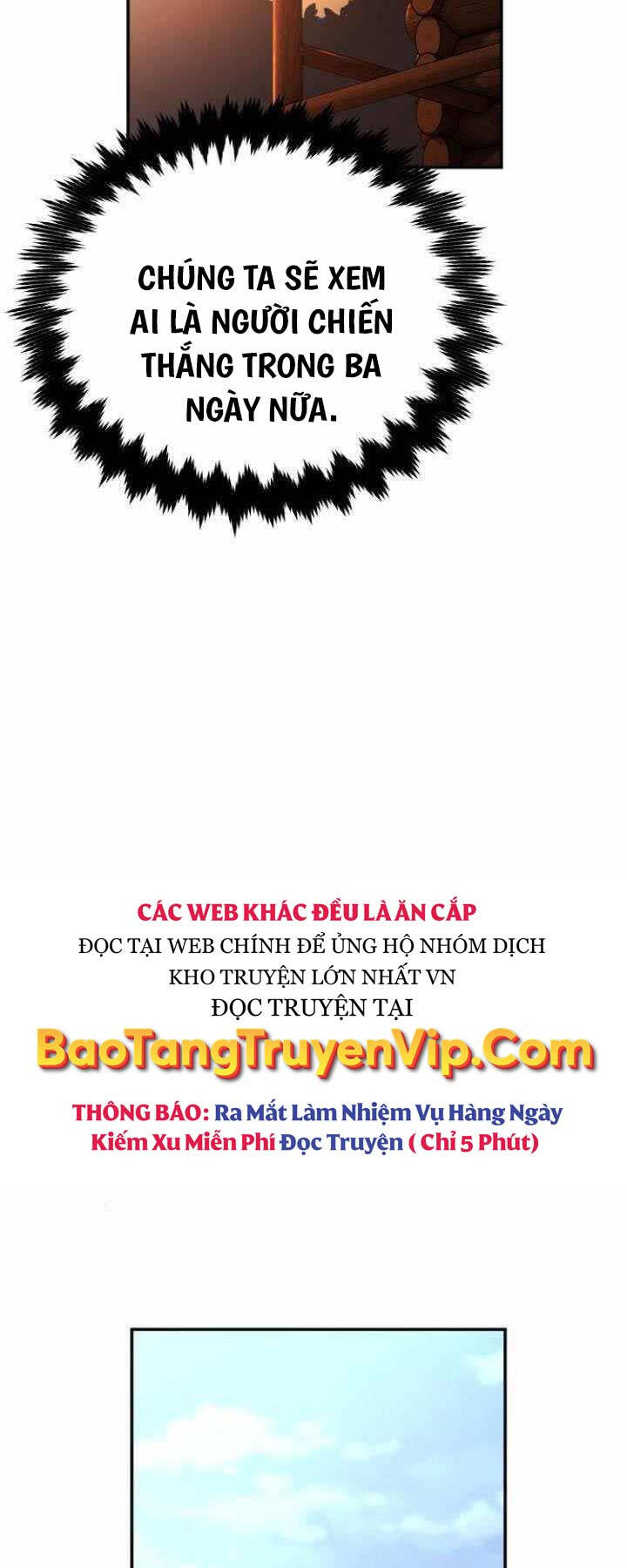 Hướng Dẫn Sinh Tồn Trong Học Viện Chap 21 - Next Chap 22