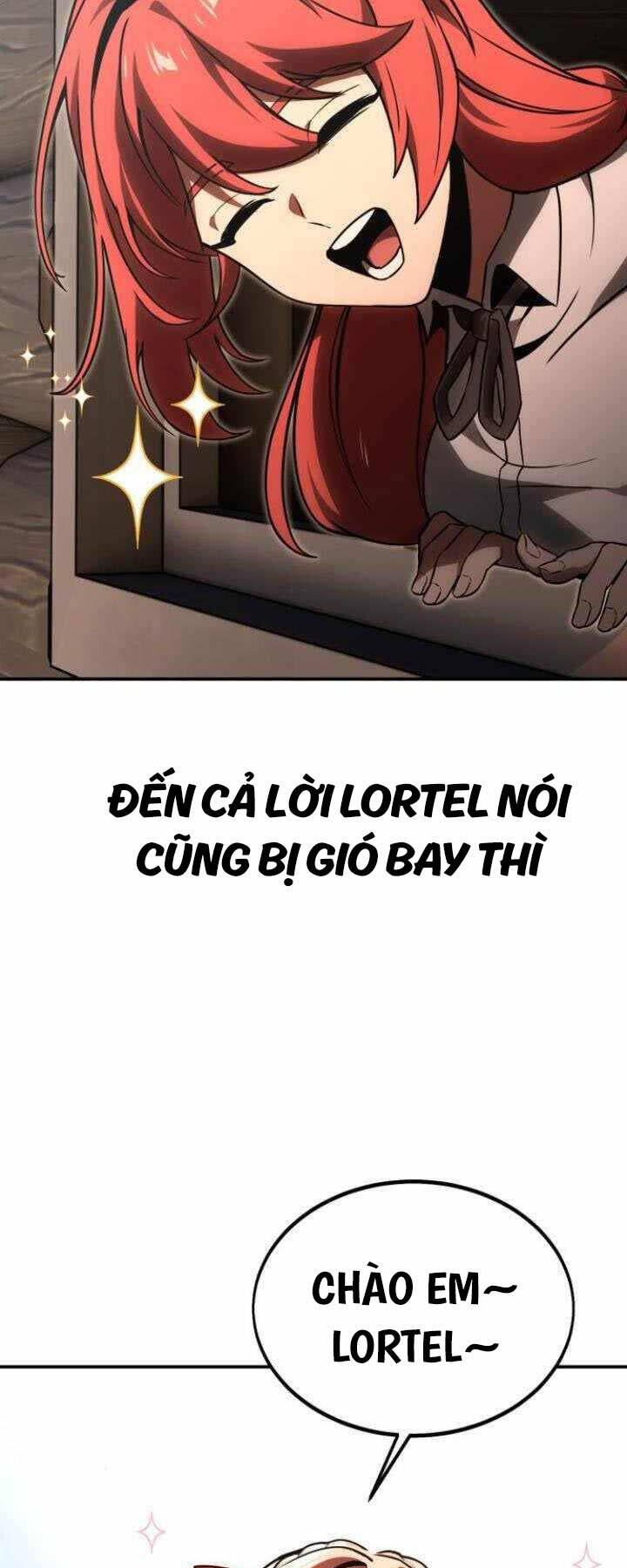 Hướng Dẫn Sinh Tồn Trong Học Viện Chap 21 - Next Chap 22