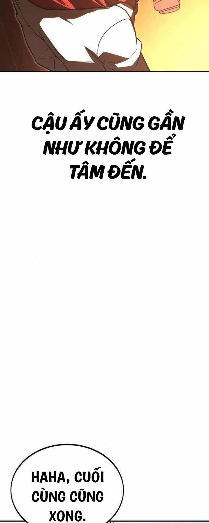 Hướng Dẫn Sinh Tồn Trong Học Viện Chap 21 - Next Chap 22