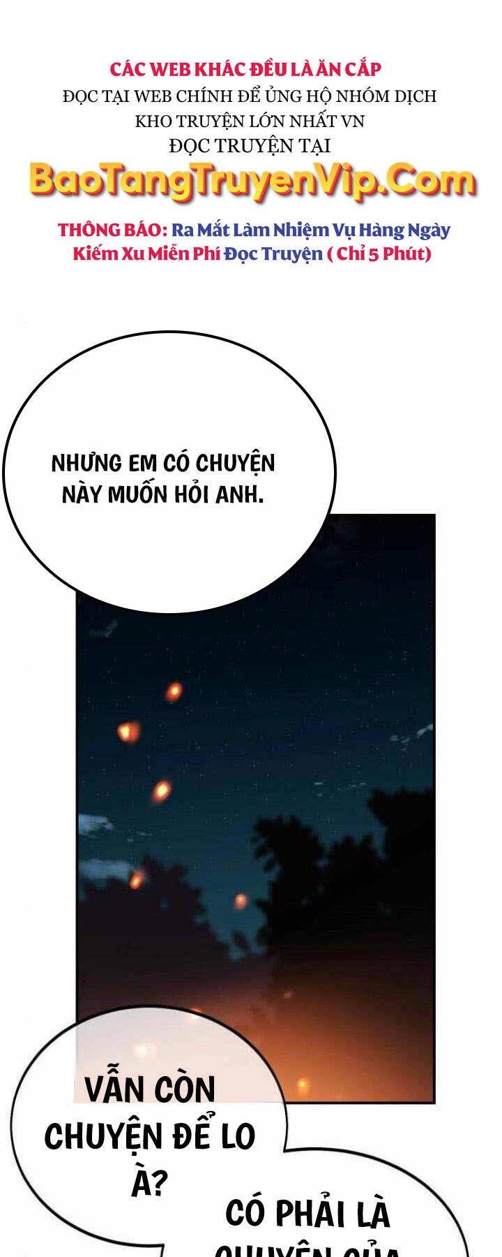 Hướng Dẫn Sinh Tồn Trong Học Viện Chap 21 - Next Chap 22