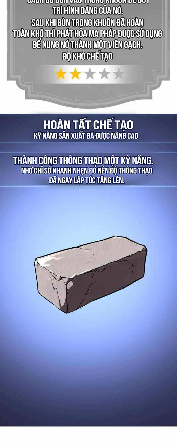 Hướng Dẫn Sinh Tồn Trong Học Viện Chap 21 - Next Chap 22
