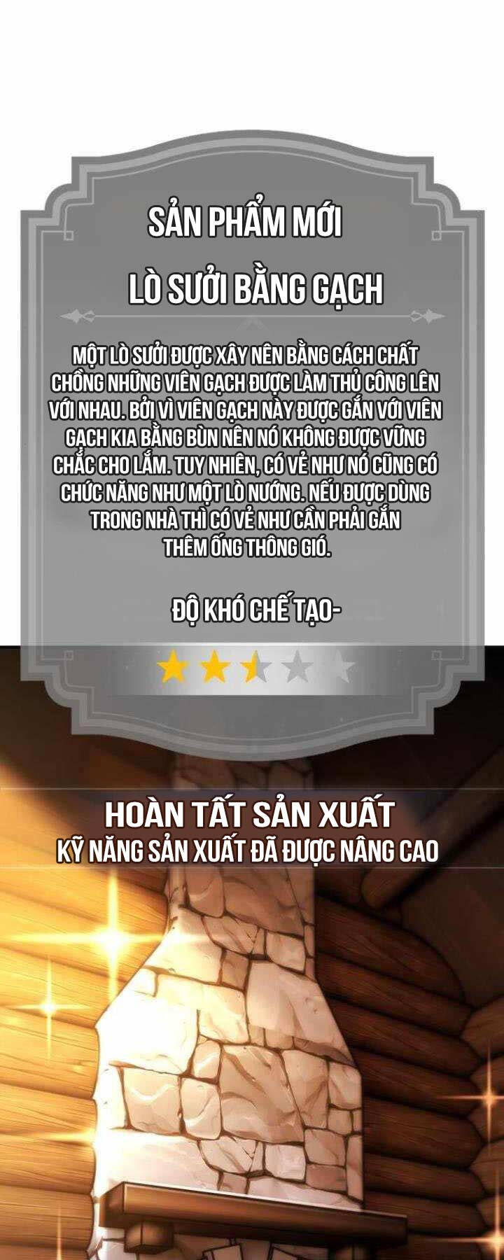 Hướng Dẫn Sinh Tồn Trong Học Viện Chap 21 - Next Chap 22
