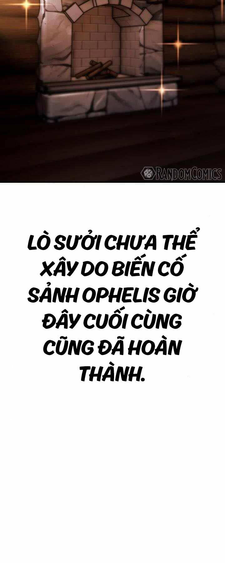 Hướng Dẫn Sinh Tồn Trong Học Viện Chap 21 - Next Chap 22