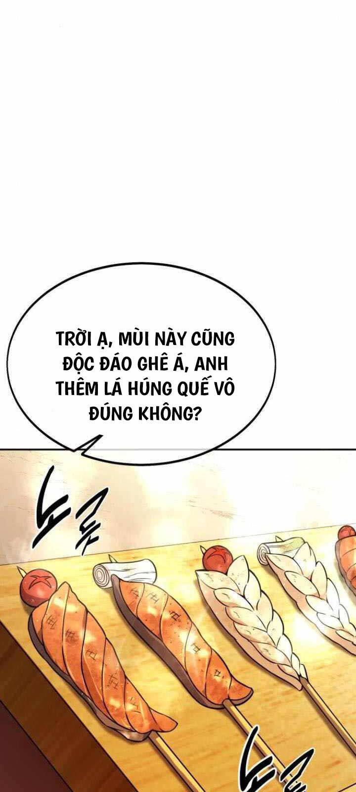 Hướng Dẫn Sinh Tồn Trong Học Viện Chap 21 - Next Chap 22