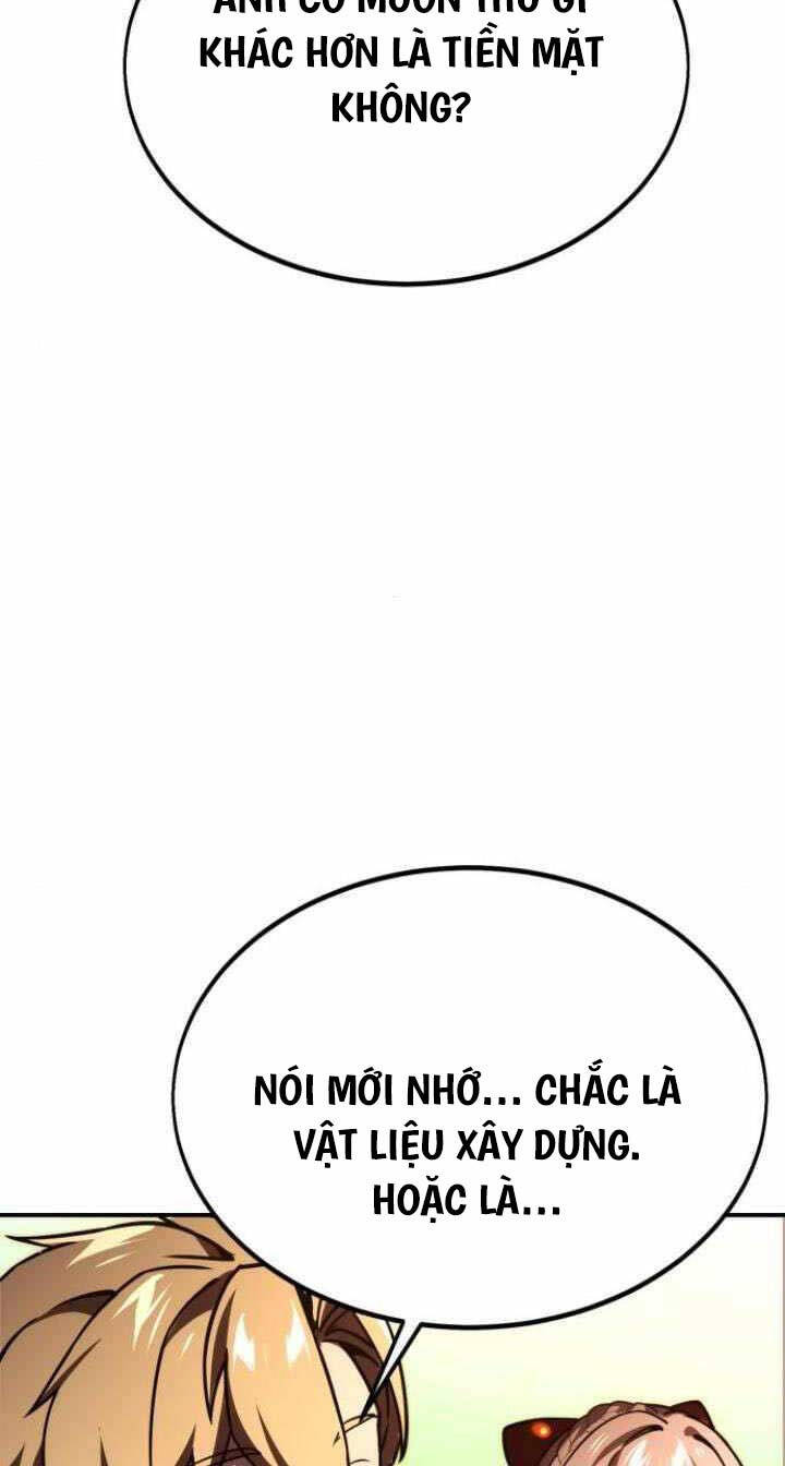 Hướng Dẫn Sinh Tồn Trong Học Viện Chap 21 - Next Chap 22