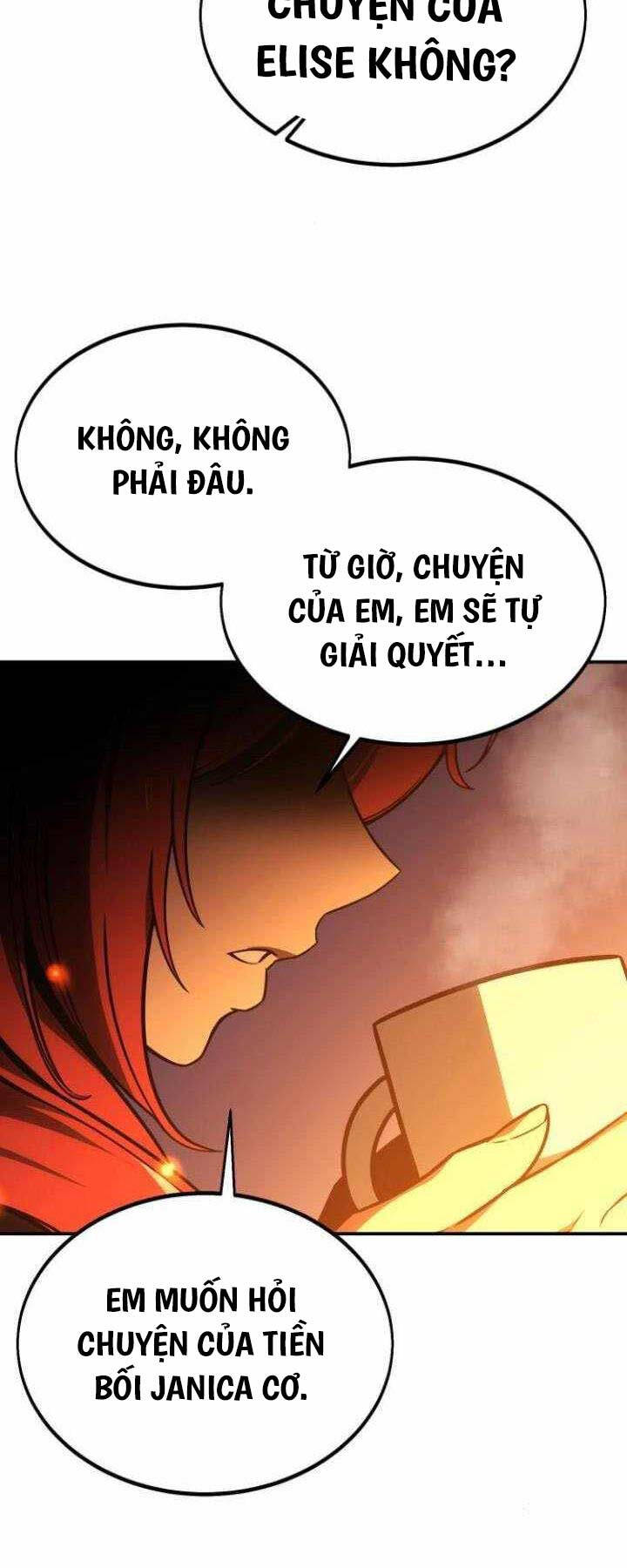 Hướng Dẫn Sinh Tồn Trong Học Viện Chap 21 - Next Chap 22