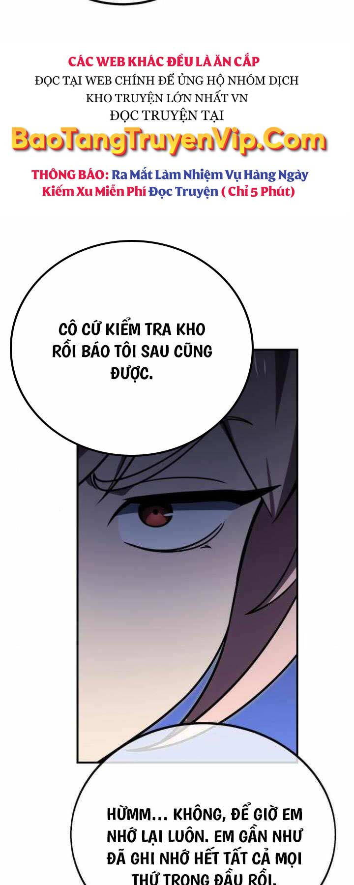 Hướng Dẫn Sinh Tồn Trong Học Viện Chap 21 - Next Chap 22