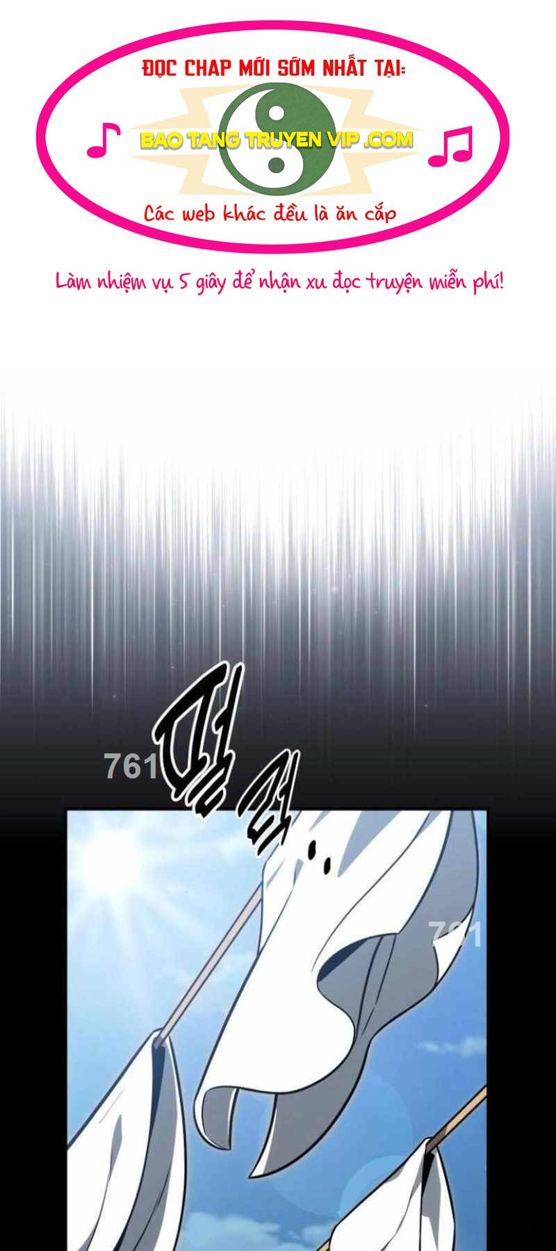 Hướng Dẫn Sinh Tồn Trong Học Viện Chap 22 - Next Chap 23
