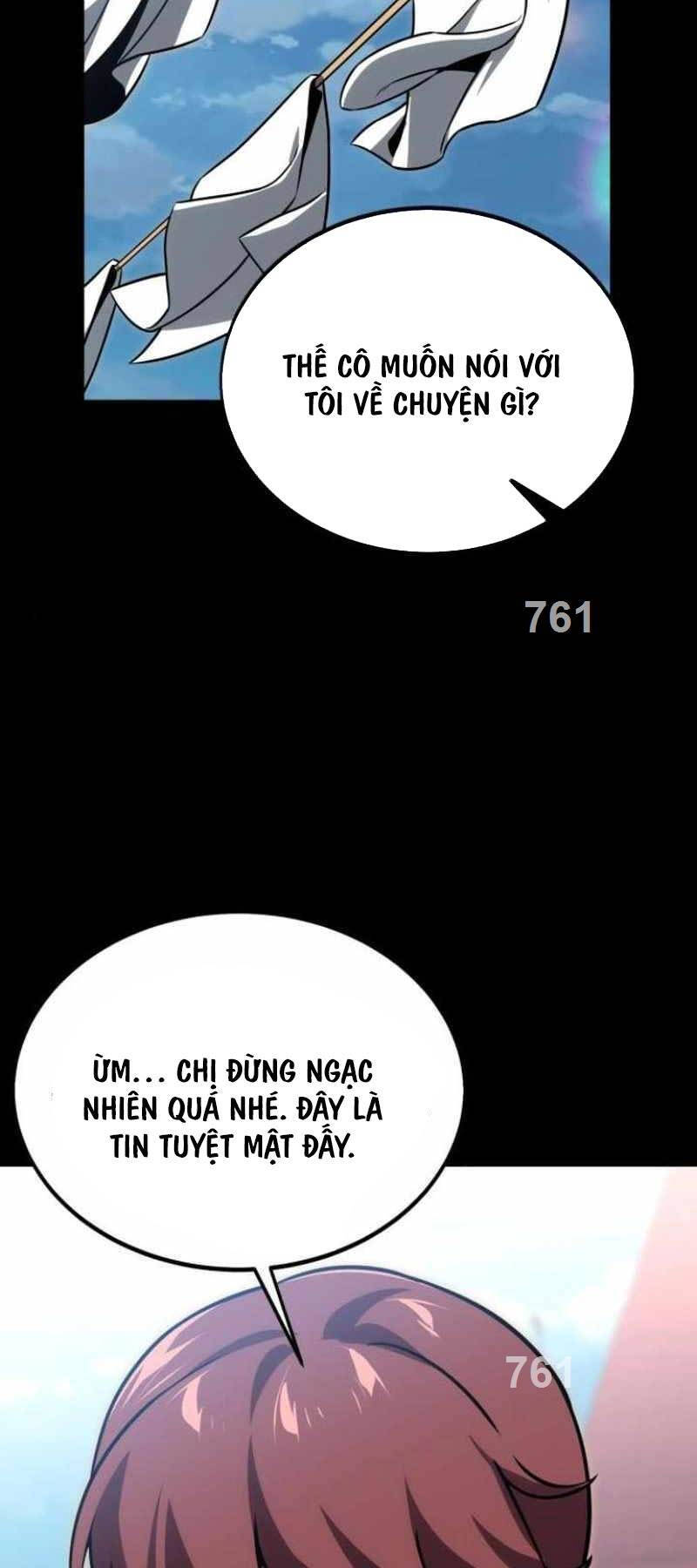 Hướng Dẫn Sinh Tồn Trong Học Viện Chap 22 - Next Chap 23
