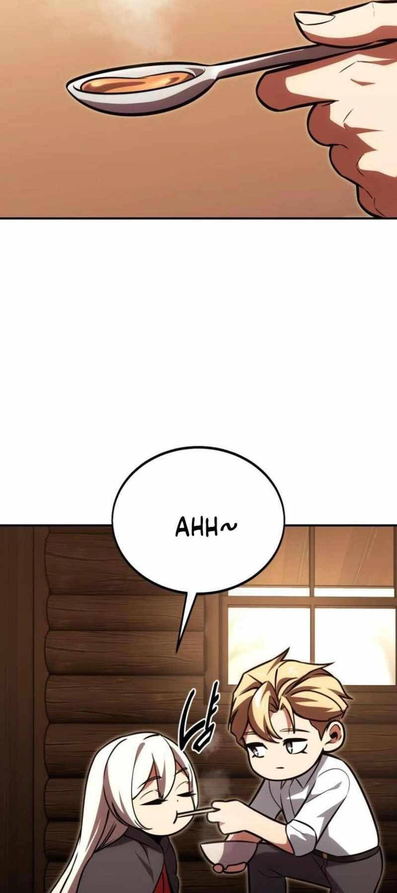 Hướng Dẫn Sinh Tồn Trong Học Viện Chap 22 - Next Chap 23