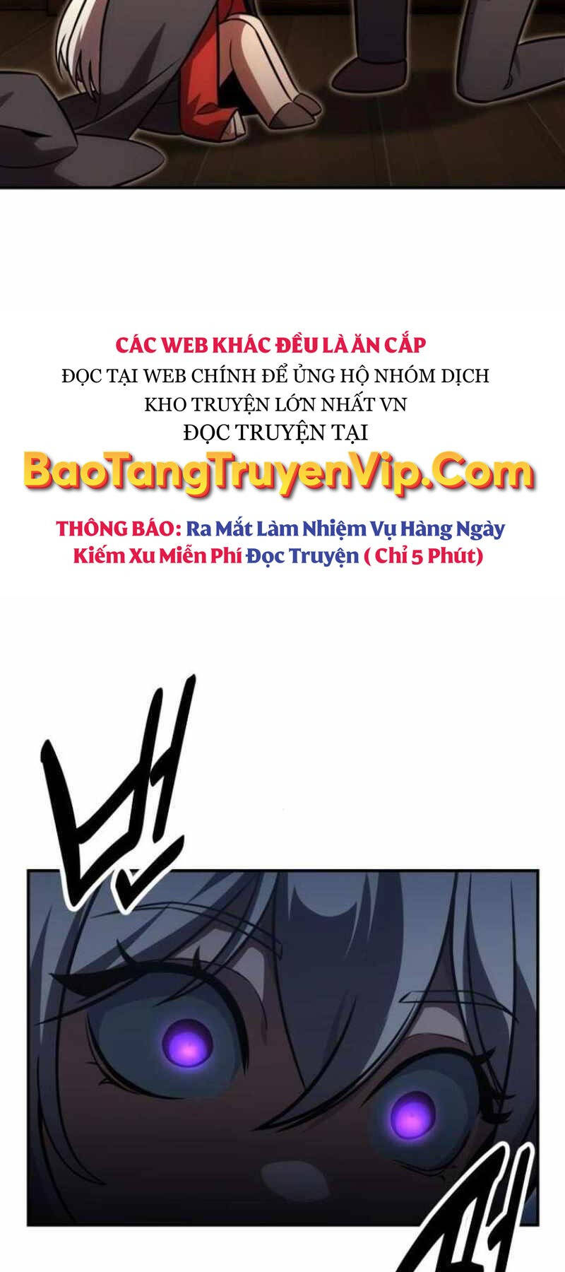 Hướng Dẫn Sinh Tồn Trong Học Viện Chap 22 - Next Chap 23