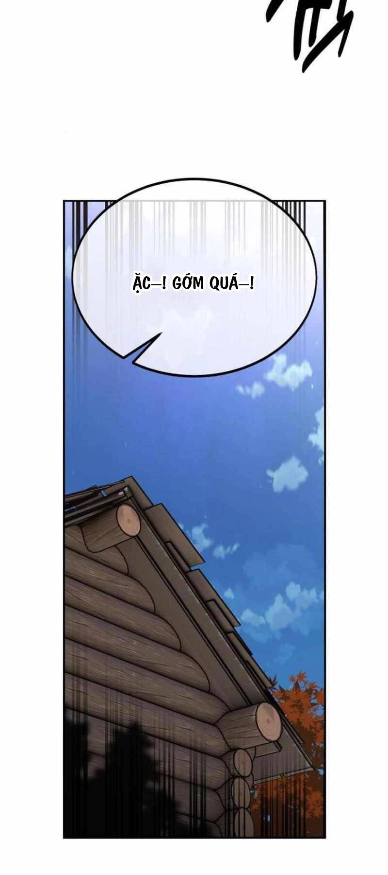 Hướng Dẫn Sinh Tồn Trong Học Viện Chap 22 - Next Chap 23