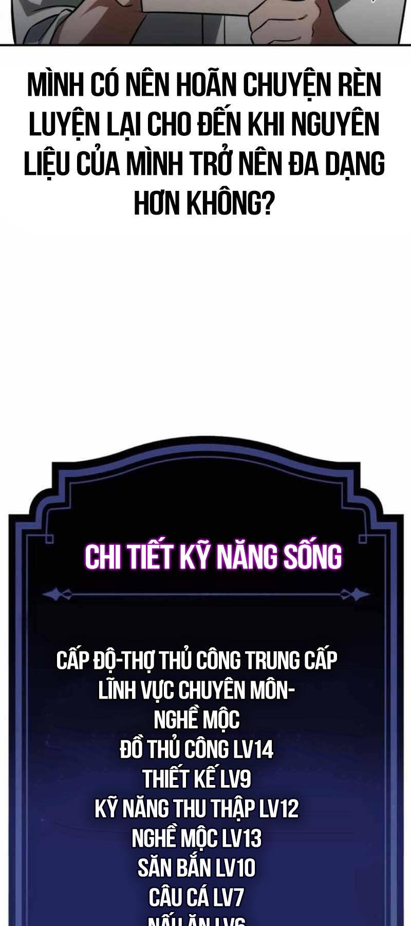 Hướng Dẫn Sinh Tồn Trong Học Viện Chap 22 - Next Chap 23