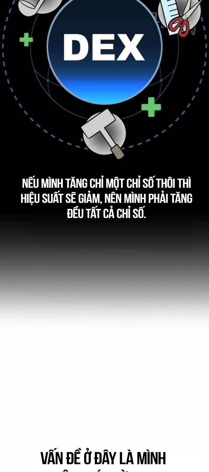 Hướng Dẫn Sinh Tồn Trong Học Viện Chap 22 - Next Chap 23