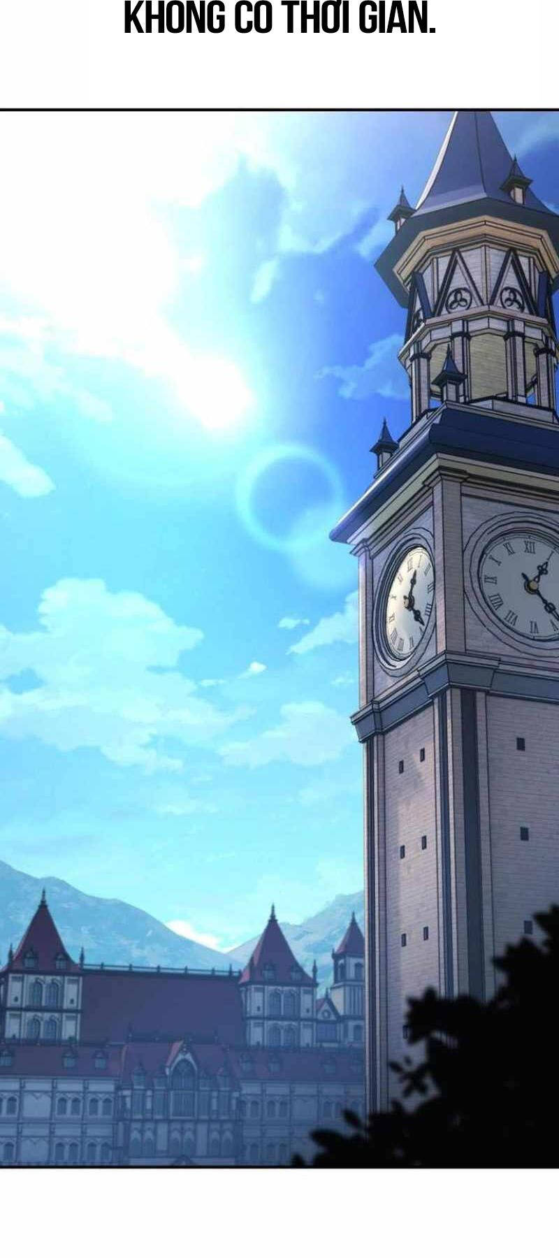 Hướng Dẫn Sinh Tồn Trong Học Viện Chap 22 - Next Chap 23