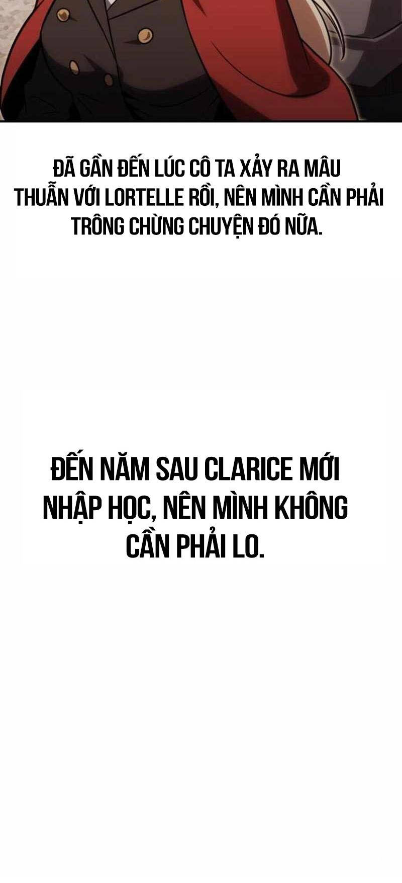 Hướng Dẫn Sinh Tồn Trong Học Viện Chap 22 - Next Chap 23