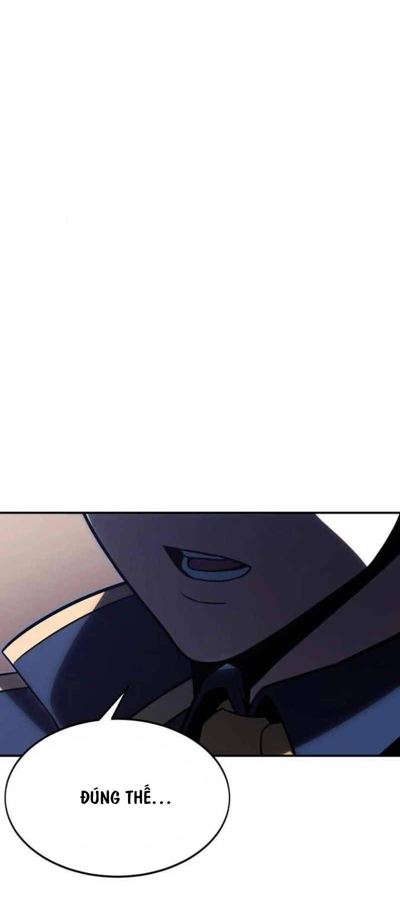 Hướng Dẫn Sinh Tồn Trong Học Viện Chap 22 - Next Chap 23