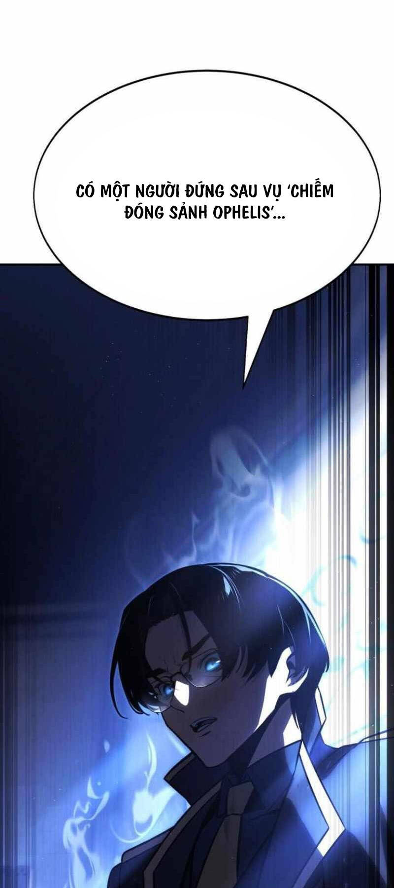 Hướng Dẫn Sinh Tồn Trong Học Viện Chap 22 - Next Chap 23