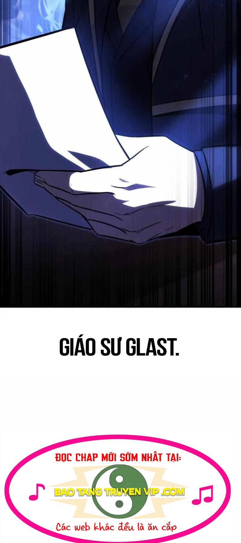 Hướng Dẫn Sinh Tồn Trong Học Viện Chap 22 - Next Chap 23